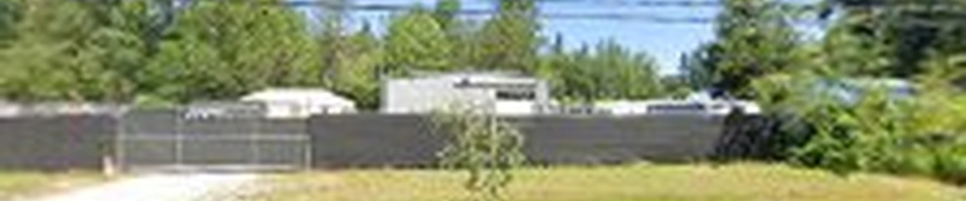 Majestic Landscaping & Excavating, LLC