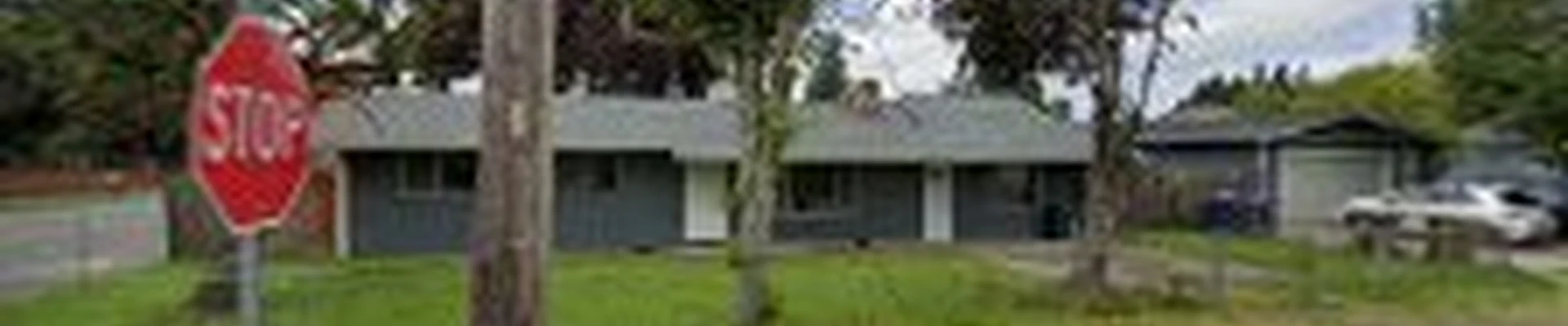 TG Landscaping Specialist LLC