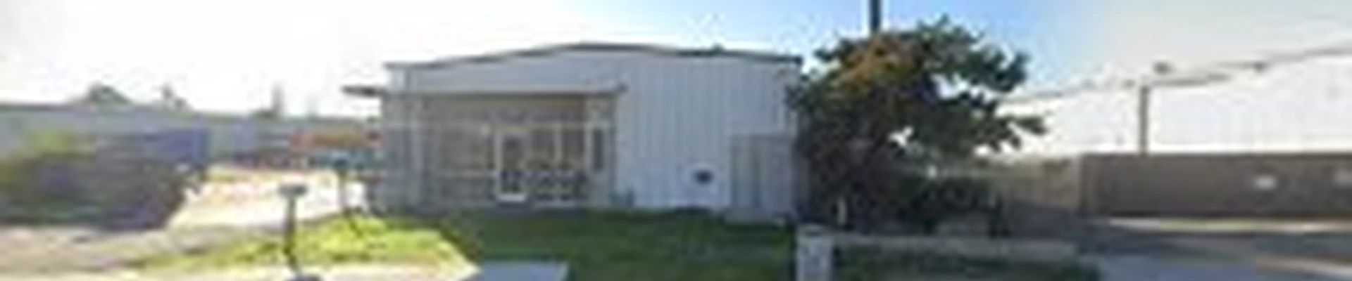 Monarch Home Services - Fresno
