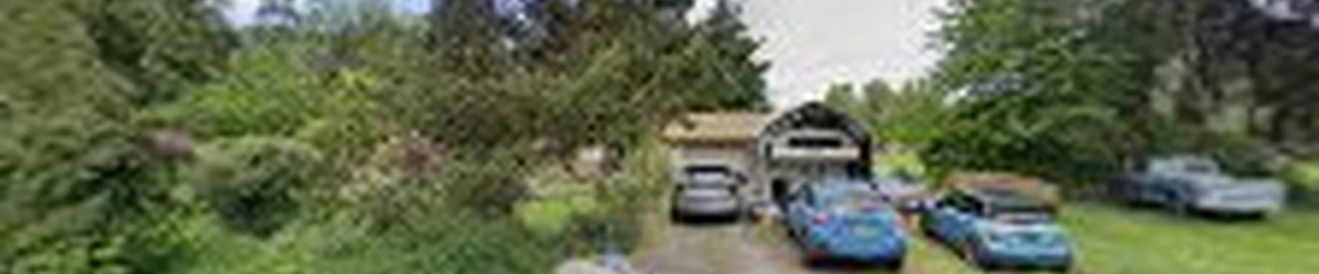 Poly Care Landscaping