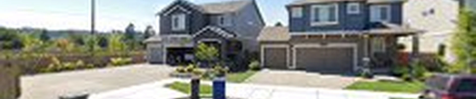 MODERN LANDSCAPE AND CONSTRUCTION LLC