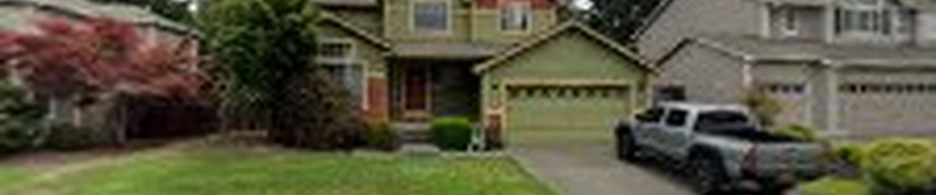 Moody Landscaping LLC