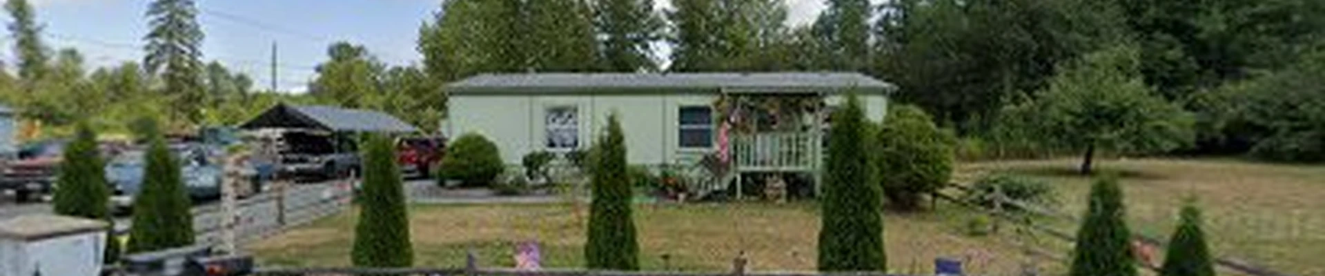 Heath Advanced Tree Service and Landscaping