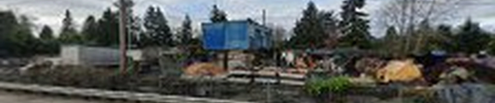River Road Landscape Supply