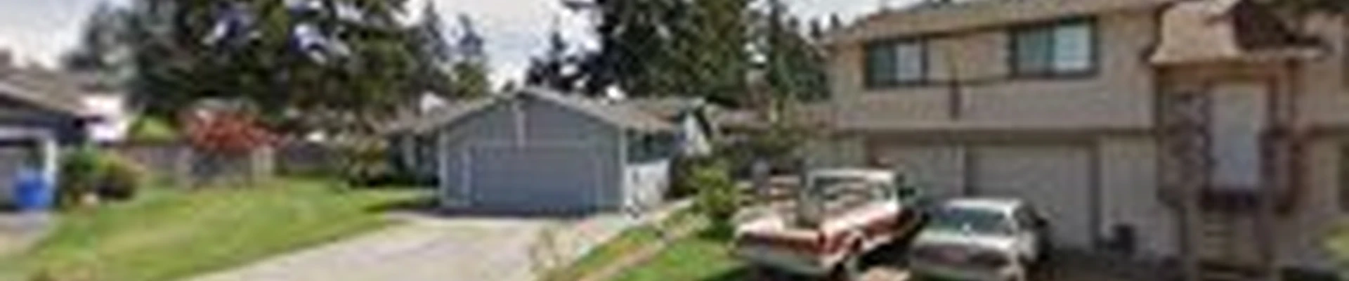North West Gardens Lawn Care