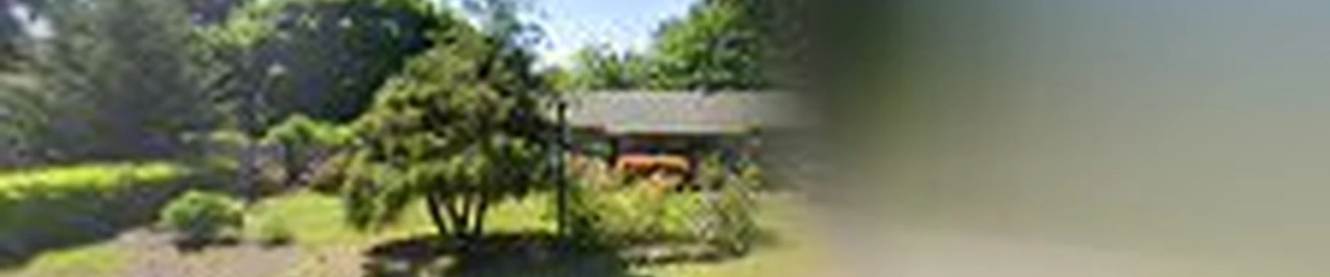 Destiny Landscaping & Construction