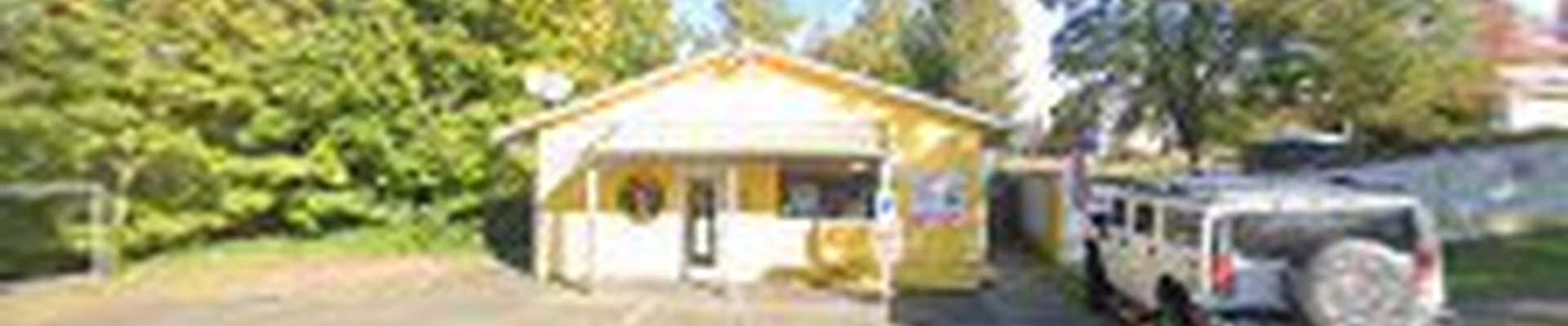 GreenTree Enterprise Landscaping & Junk Removal