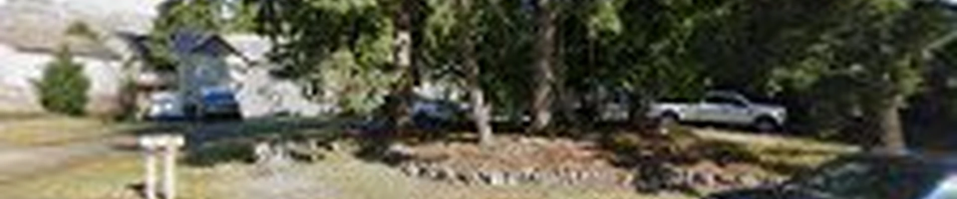 Yardtohome landscaping