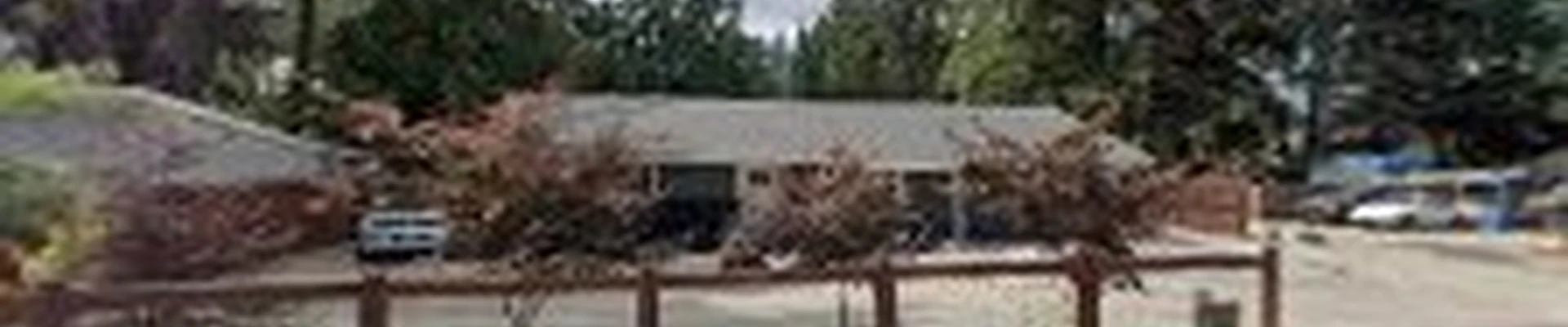 Outdoor Works LLC