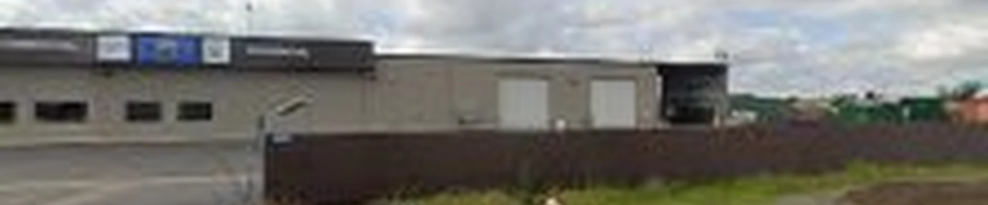 Jack's Refrigeration