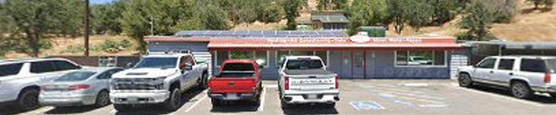 Mountain Aire Heating and Air Conditioning INC