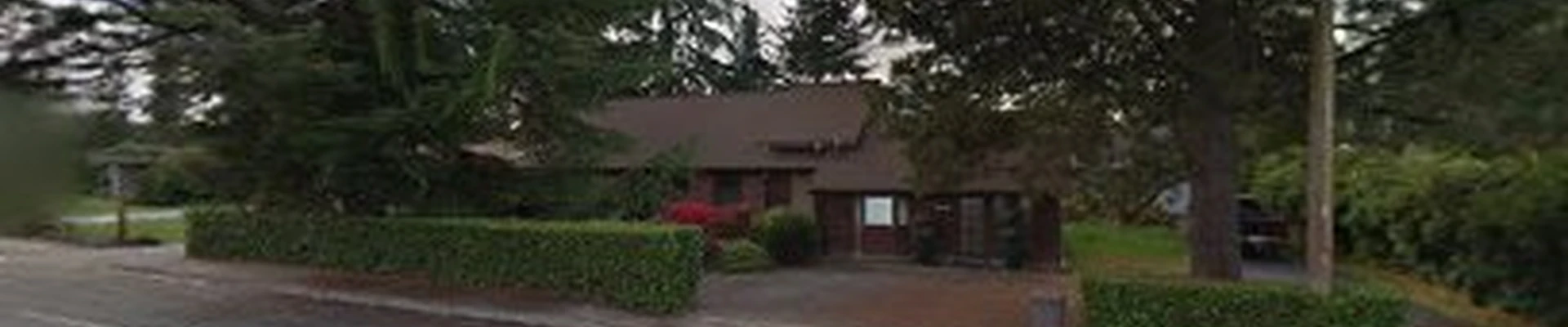 Verano Landscaping LLC