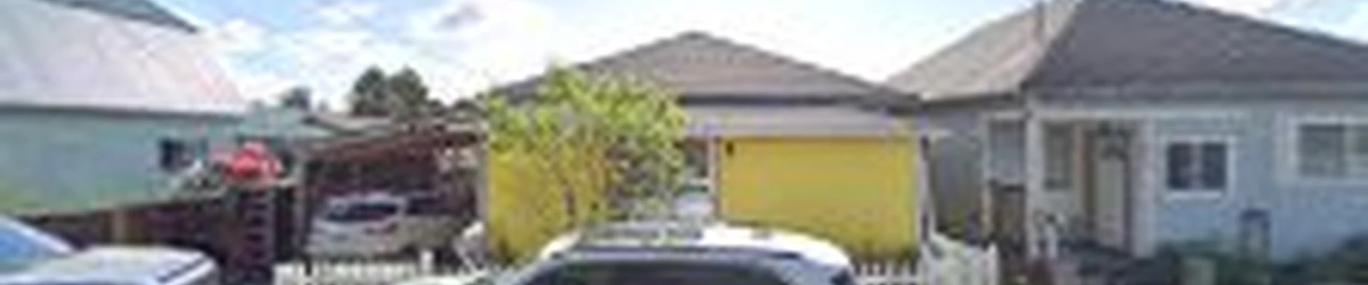 GreenSpace Landscaping