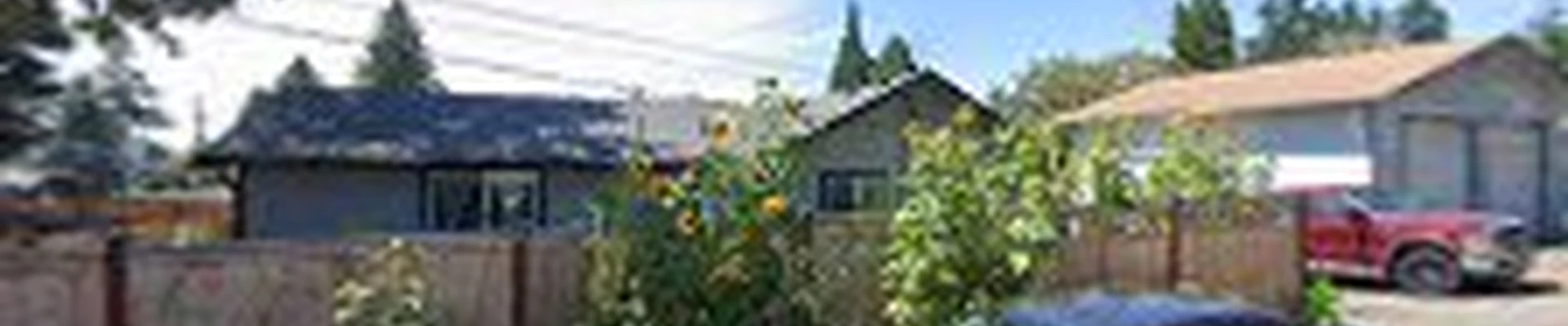 G&L Landscaping