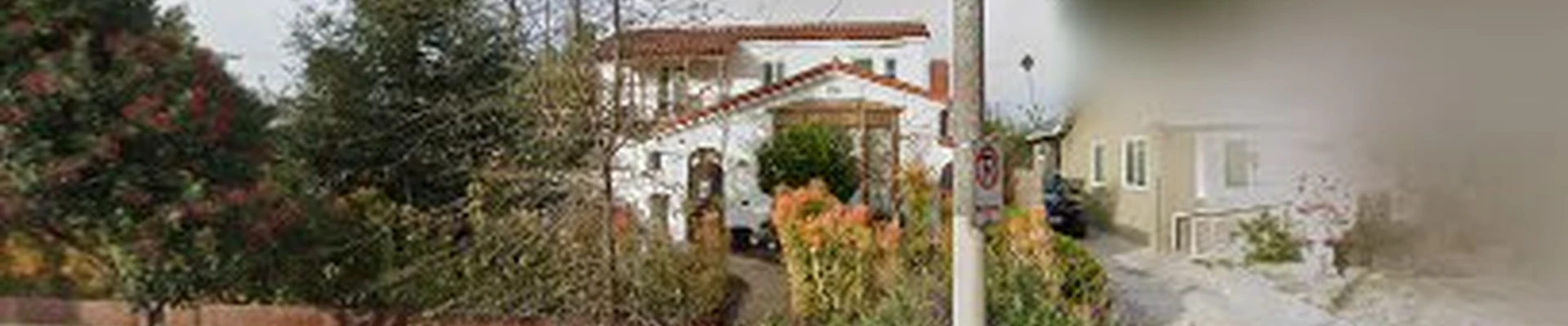 1st HVAC Repair Los Angeles CA