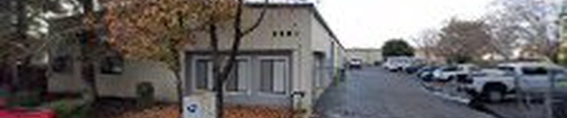 Comfort Pro Home Services