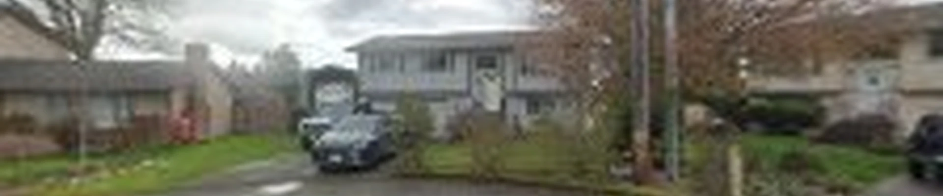 Milton Man Landscaping