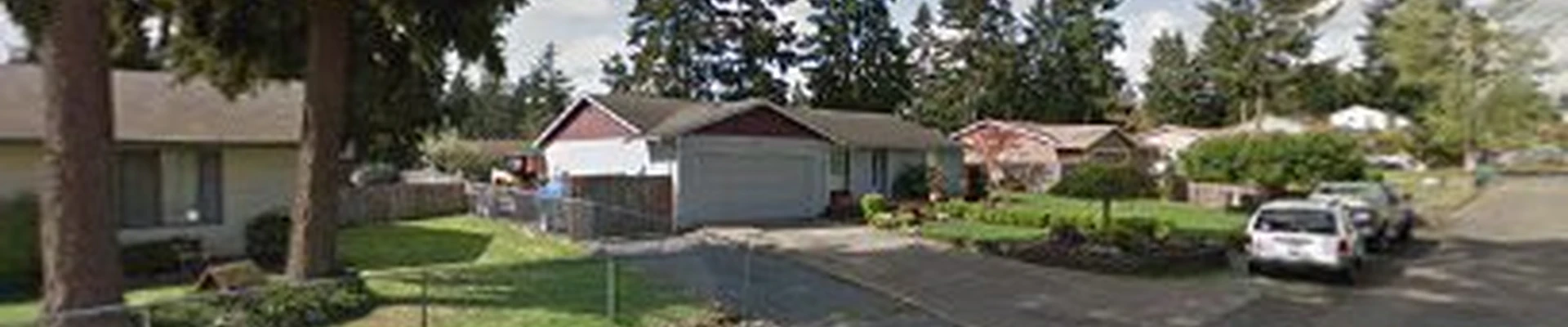 Bright Lawn LLC