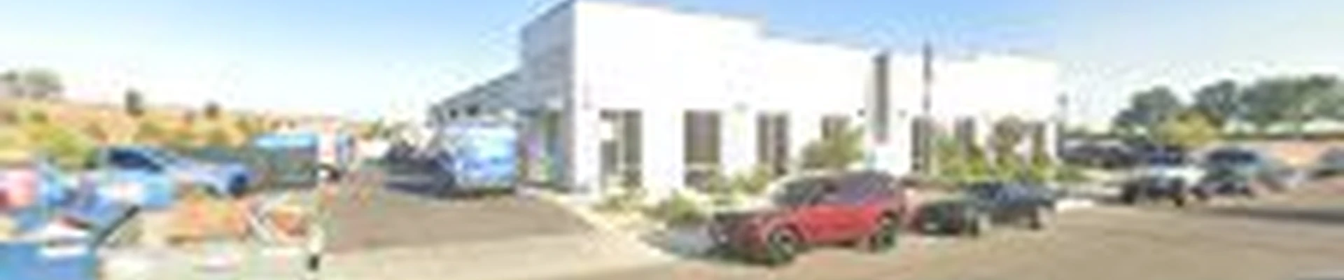 Costless Plumbing Heating & Air Conditioning