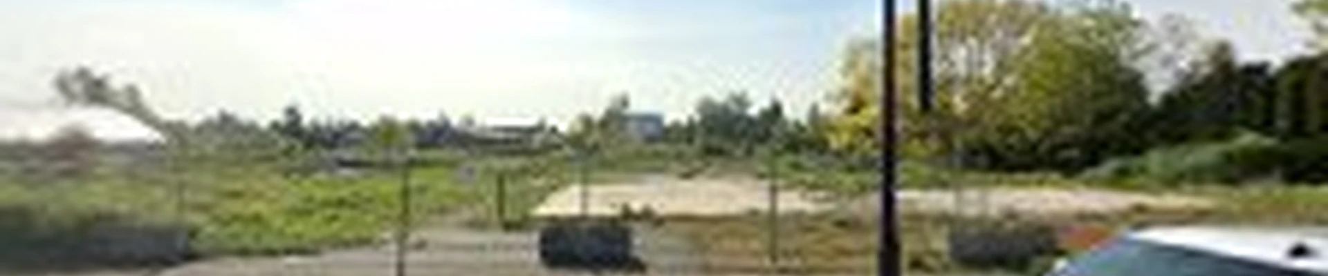 Briar Group Inc., Your Hydroseeding Contractor