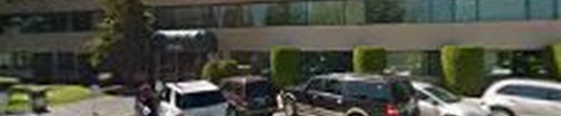 Earthtech Industries and Landscaping LLP