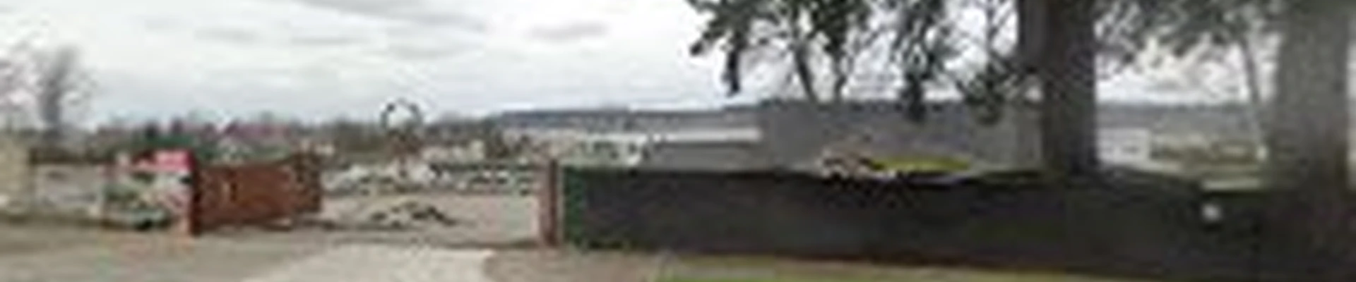 Olympic Rockeries & Construction INC