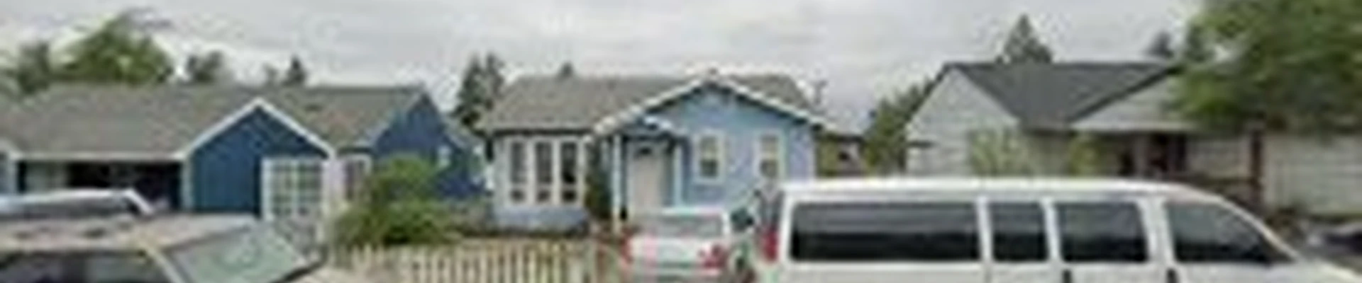 Martin’s Landscaping Services
