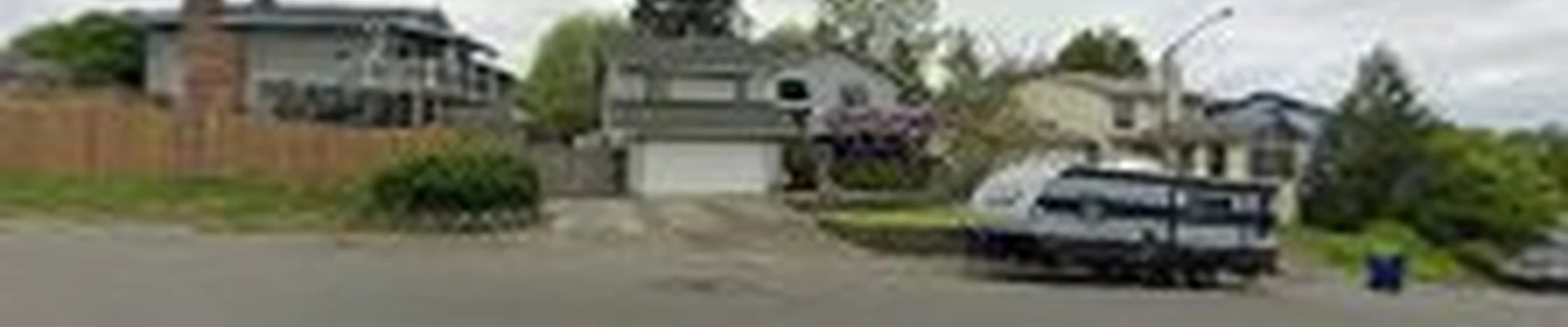 Alex fuentes landscaping