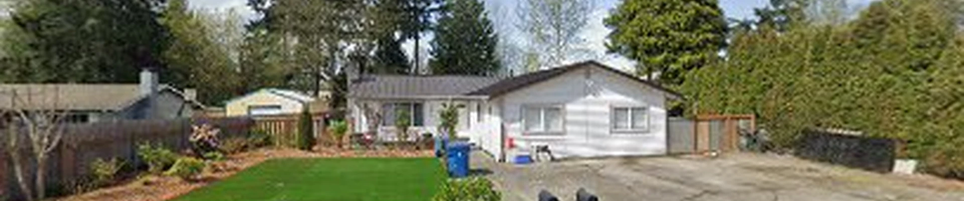 Greenspaces landscaping services