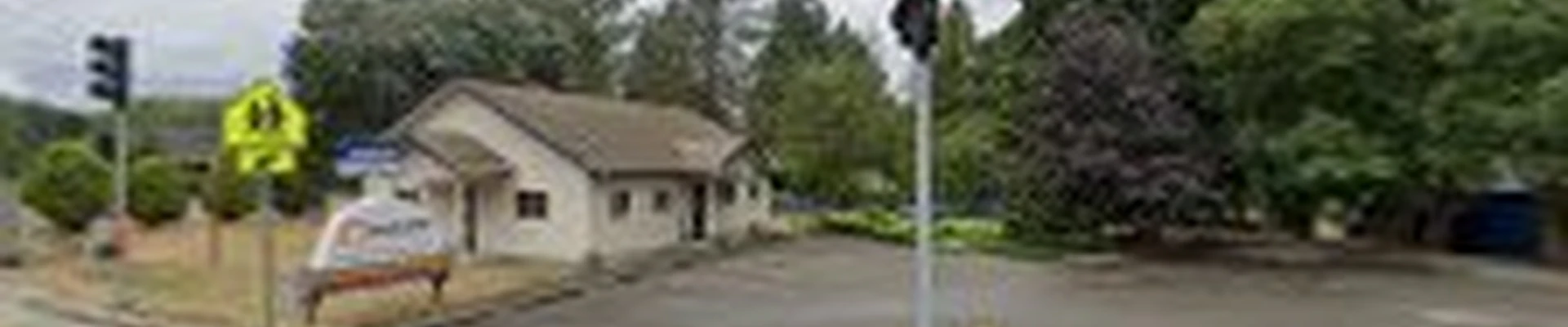 ICARE Landscaping