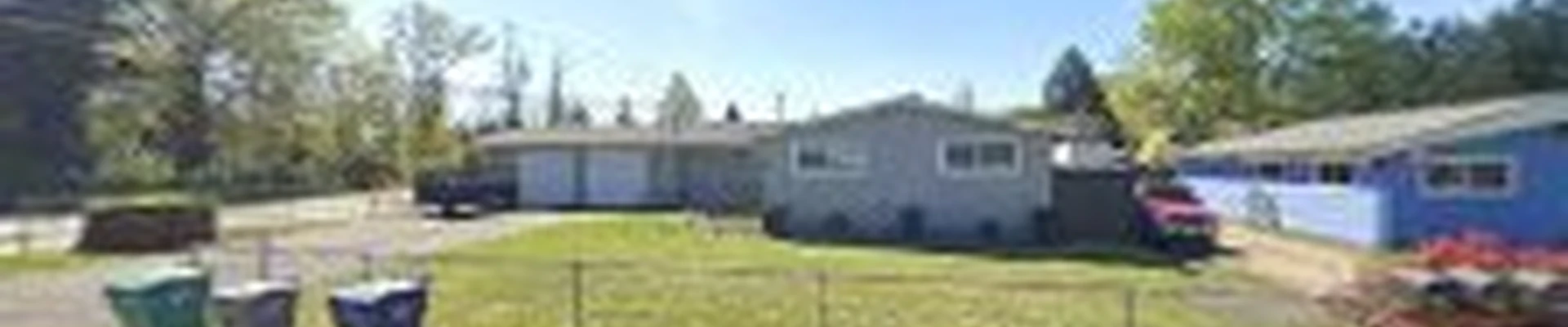 AGC General Construction LLC
