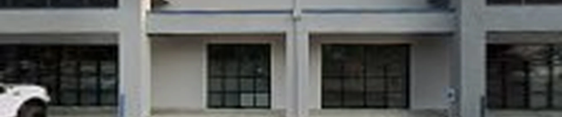 High Performance Homes
