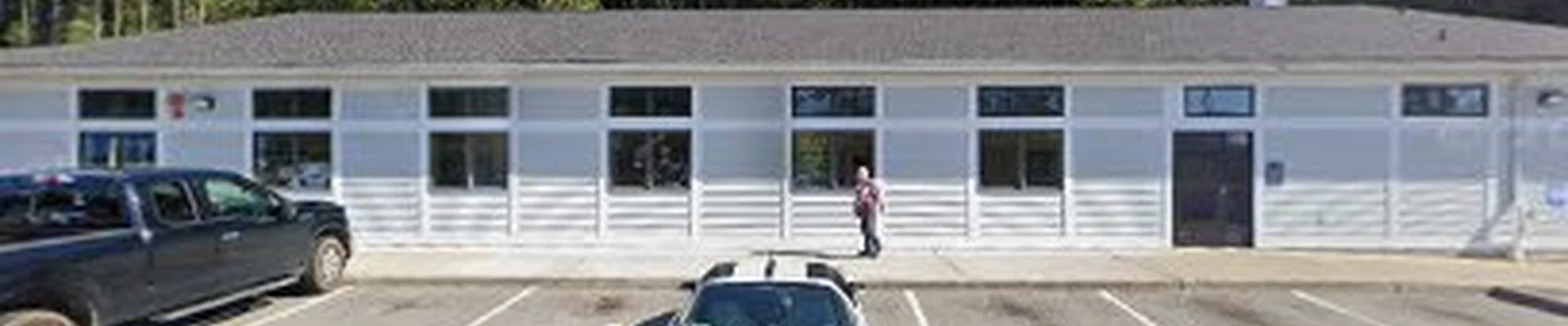 Kitsap Landscaping & Construction