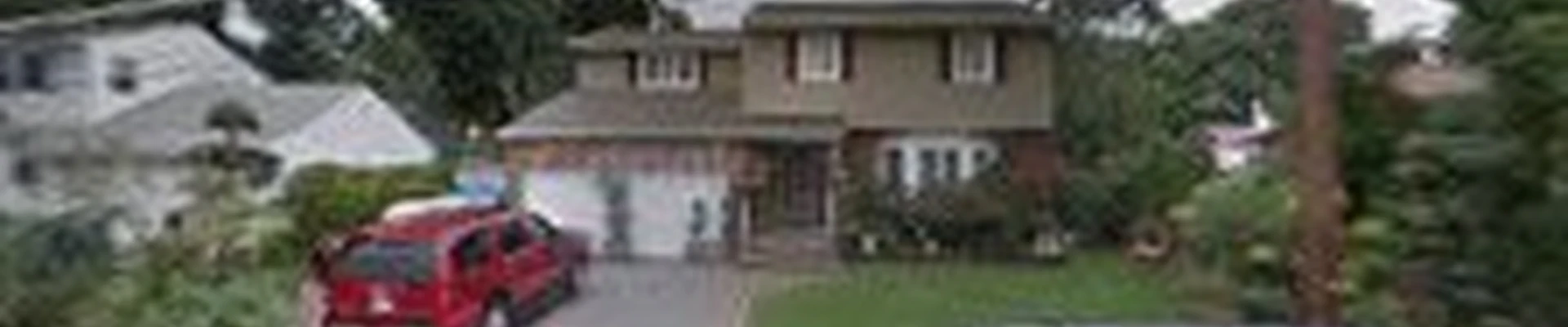 Anthony Costanza Landscaping