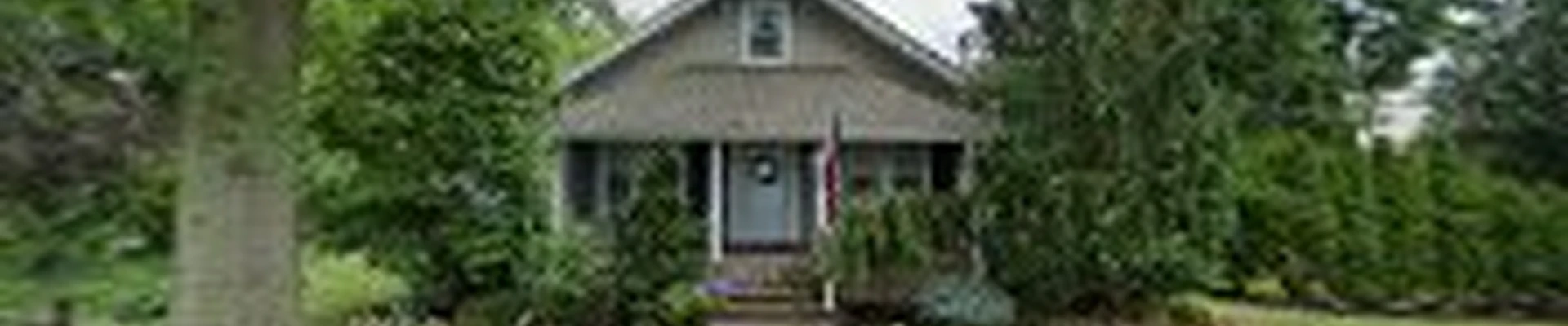 Paschette Landscape Design