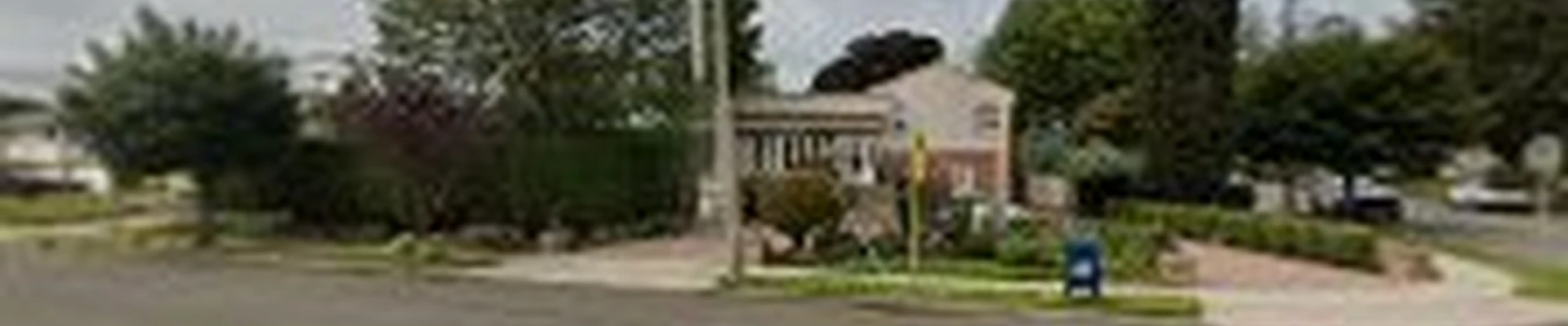Robert Landscaping & Construction Inc.