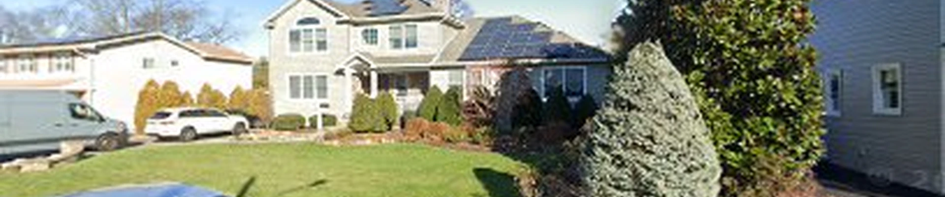 Total Landscape Care & Design Inc.