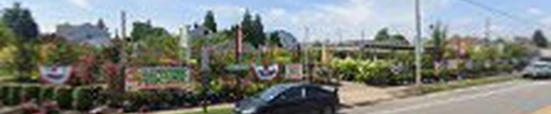 Old Mill Nurseries | Garden Center Long Island