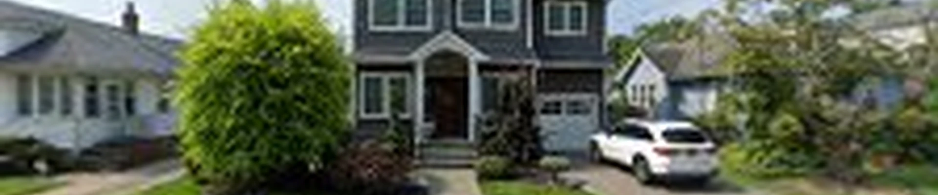 JTM Landscaping