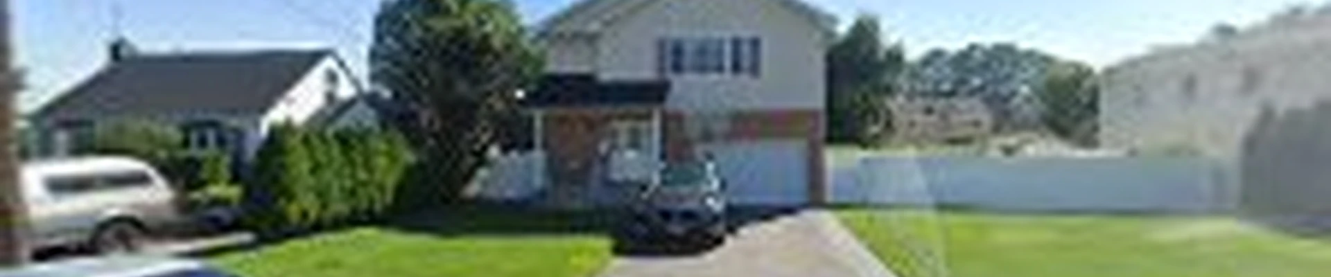 J&W Contracting Corp.