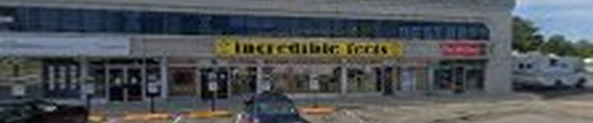 JNK Professional Landscaping Inc