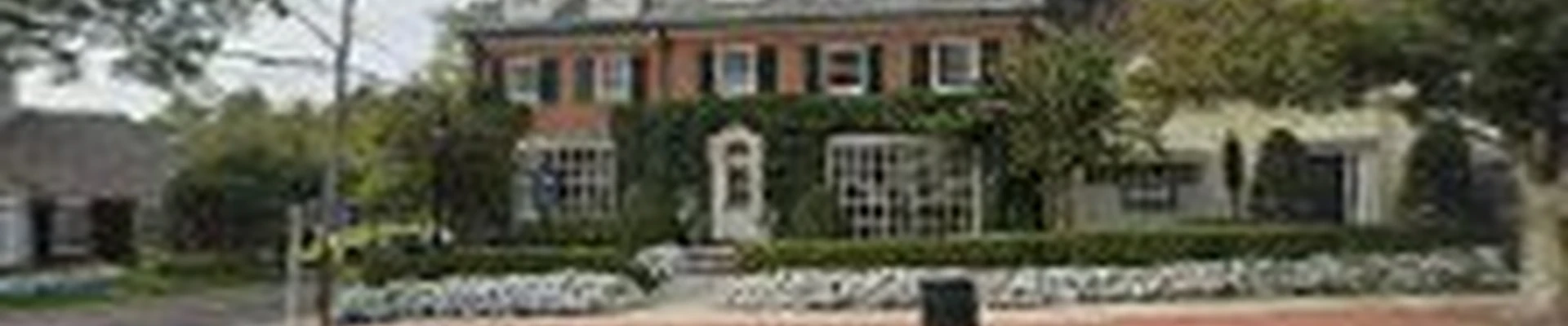 Kean Landscaping Inc.