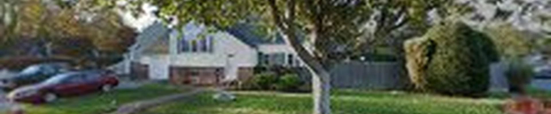 Mike Deckelmann's Landscaping