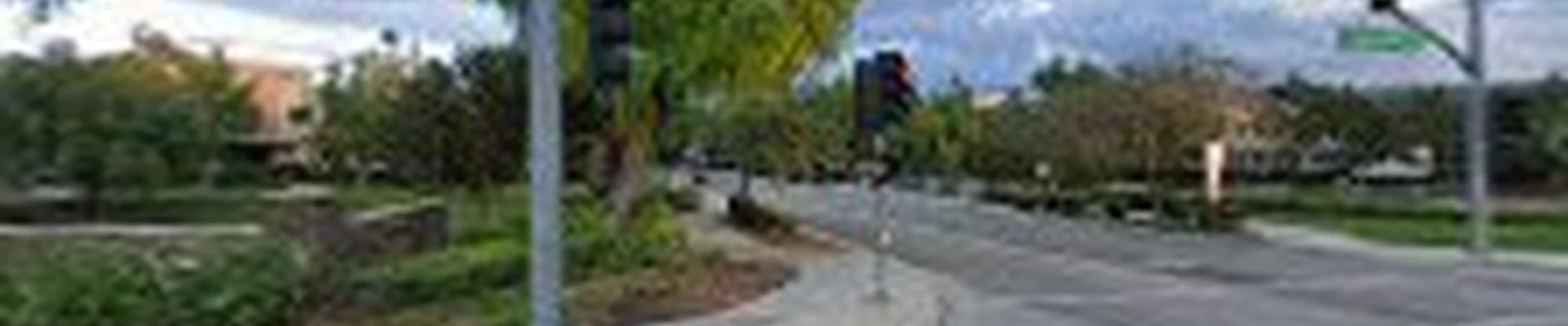 Black Diamond Paver Stones & Landscape, Inc.