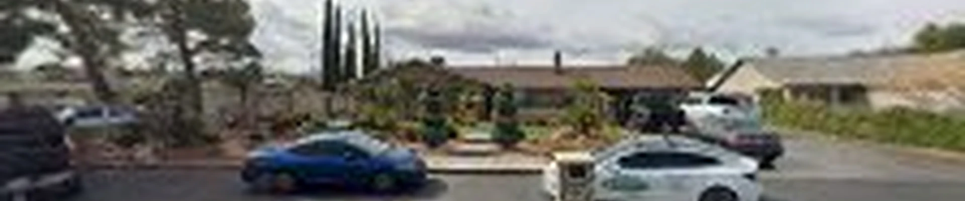 Daniels Affordable Landscaping inc