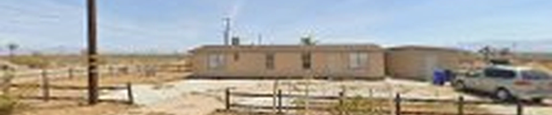 Landscaping Victorville - Let Us Do It