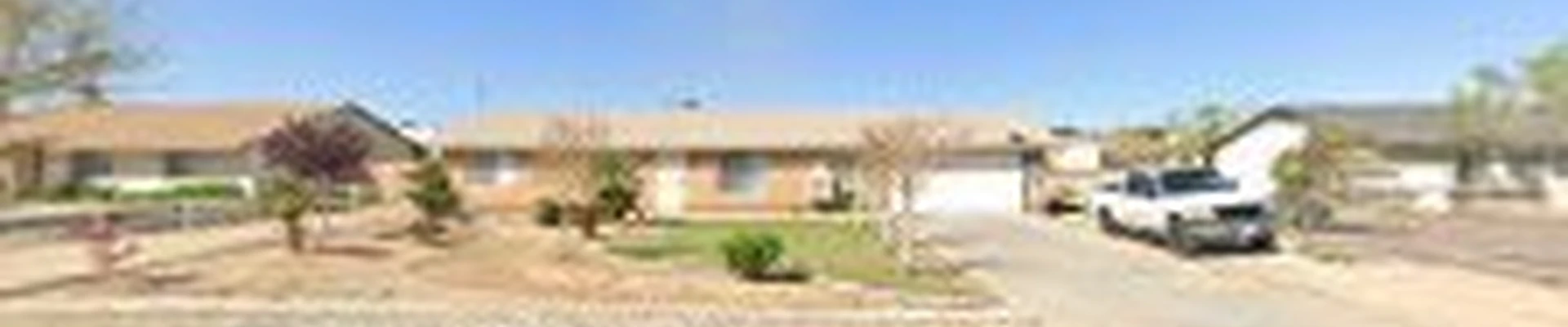 A & A Affordable landscaping