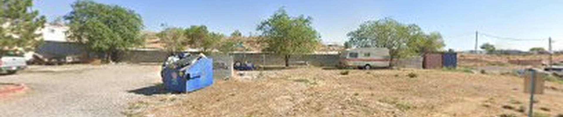 Rock N Yard Landscaping Services