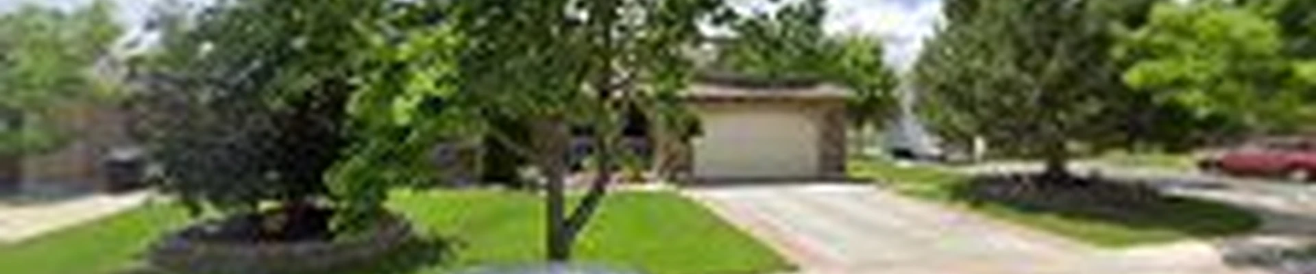 Mr. Martinez & Sons Landscaping