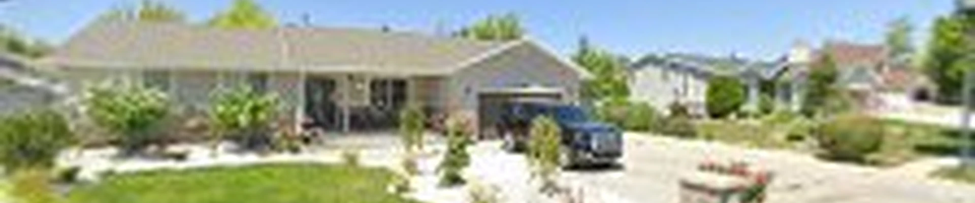 BMA Landscaping